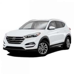 Срочный выкуп запчастей Hyundai Hyundai IX-35