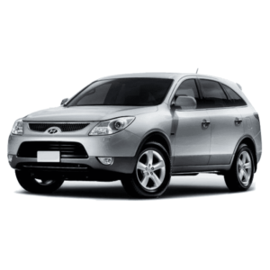 Срочный выкуп запчастей Hyundai Hyundai IX-55