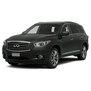 Срочный выкуп запчастей Infiniti Infiniti JX