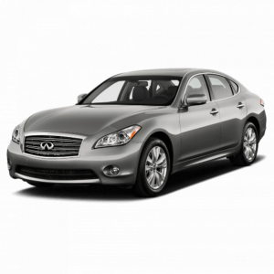 Срочный выкуп запчастей Infiniti Infiniti M