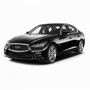 Срочный выкуп запчастей Infiniti Infiniti Q50