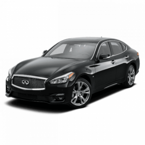 Срочный выкуп запчастей Infiniti Infiniti Q70