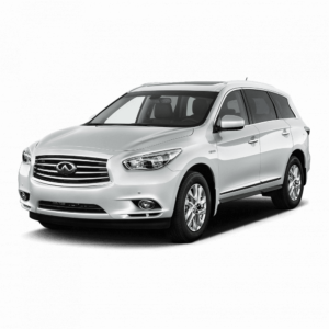 Срочный выкуп запчастей Infiniti Infiniti QX60
