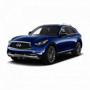 Срочный выкуп запчастей Infiniti Infiniti QX70