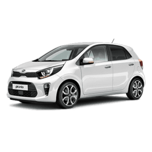 Срочный выкуп запчастей Kia Kia Picanto