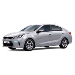 Срочный выкуп запчастей Kia Kia Rio