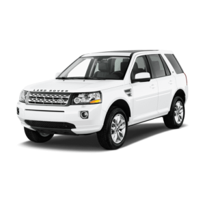 Срочный выкуп запчастей Land Rover Land Rover Freelander