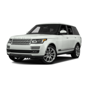 Срочный выкуп запчастей Land Rover Land Rover Vogue