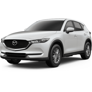 Срочный выкуп запчастей Mazda Mazda CX-5