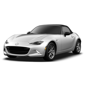 Срочный выкуп запчастей Mazda Mazda MX-5