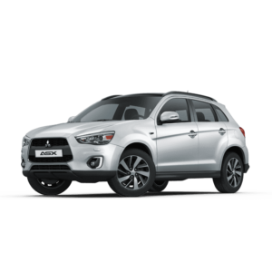 Срочный выкуп запчастей Mitsubishi Mitsubishi ASX