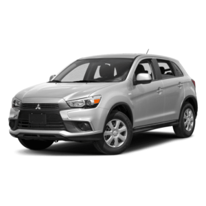 Срочный выкуп запчастей Mitsubishi Mitsubishi RVR
