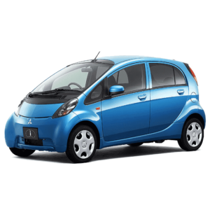 Срочный выкуп запчастей Mitsubishi Mitsubishi I