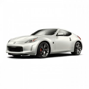 Срочный выкуп запчастей Nissan Nissan 370z