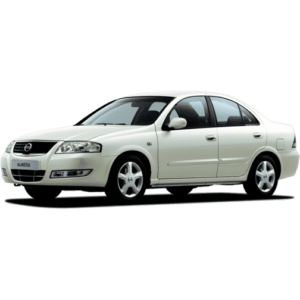 Срочный выкуп запчастей Nissan Nissan Almera Classic