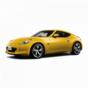 Срочный выкуп запчастей Nissan Nissan Fairlady Z