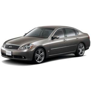 Срочный выкуп запчастей Nissan Nissan Fuga