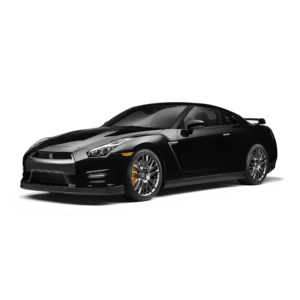 Срочный выкуп запчастей Nissan Nissan GT-R