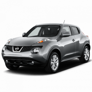 Срочный выкуп запчастей Nissan Nissan Juke