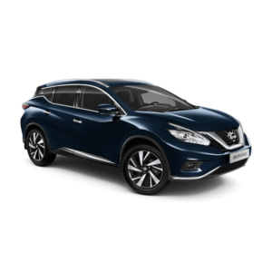Срочный выкуп запчастей Nissan Nissan Murano