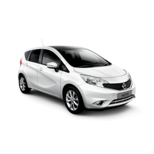 Срочный выкуп запчастей Nissan Nissan Note