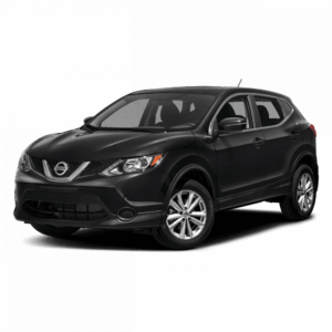 Срочный выкуп запчастей Nissan Nissan Qashqai