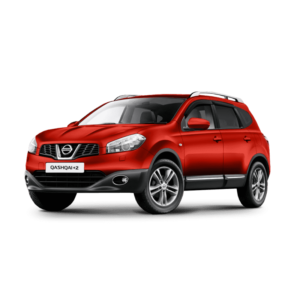 Срочный выкуп запчастей Nissan Nissan Qashqai-2