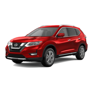 Срочный выкуп запчастей Nissan Nissan Rogue