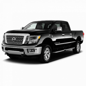 Срочный выкуп запчастей Nissan Nissan Titan