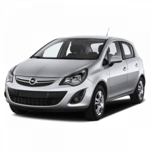 Срочный выкуп запчастей Opel Opel Corsa