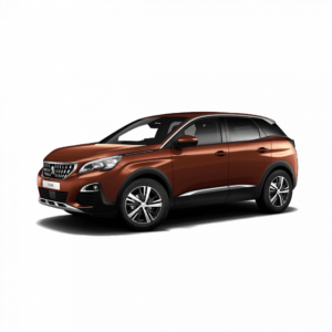 Срочный выкуп запчастей Peugeot Peugeot 3008