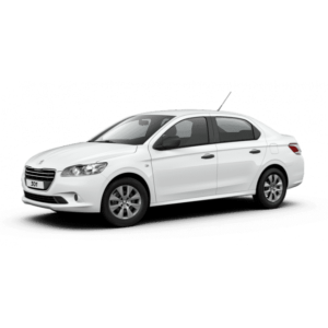 Срочный выкуп запчастей Peugeot Peugeot 301