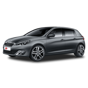 Срочный выкуп запчастей Peugeot Peugeot 308