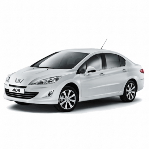 Срочный выкуп запчастей Peugeot Peugeot 408