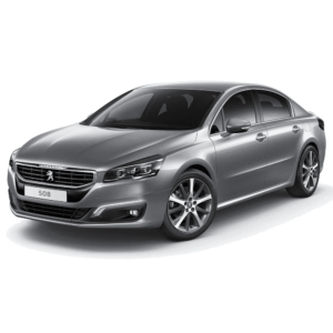 Срочный выкуп запчастей Peugeot Peugeot 508