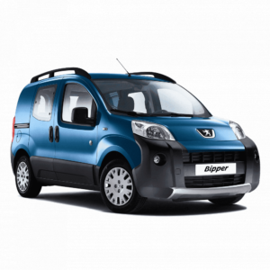 Срочный выкуп запчастей Peugeot Peugeot Bipper