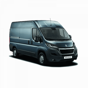 Срочный выкуп запчастей Peugeot Peugeot Boxer