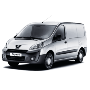 Срочный выкуп запчастей Peugeot Peugeot Expert