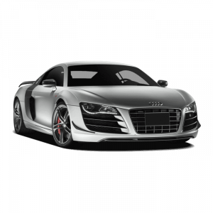 Срочный выкуп запчастей Audi Audi R8