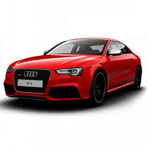 Срочный выкуп запчастей Audi Audi RS5