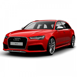 Срочный выкуп запчастей Audi Audi RS6