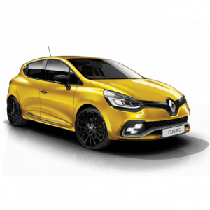Срочный выкуп запчастей Renault Renault Clio RS