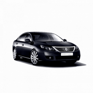 Срочный выкуп запчастей Renault Renault Latitude