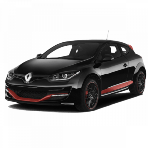 Срочный выкуп запчастей Renault Renault Megane RS
