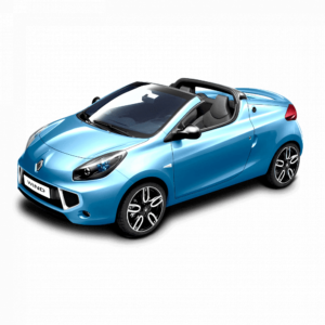 Срочный выкуп запчастей Renault Renault Wind