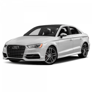 Срочный выкуп запчастей Audi Audi S3