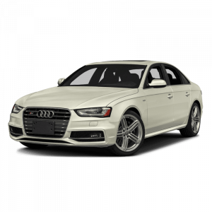 Срочный выкуп запчастей Audi Audi S4