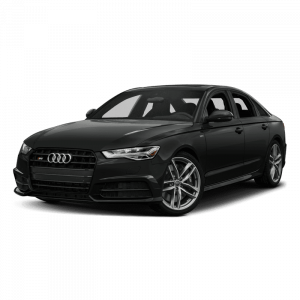 Срочный выкуп запчастей Audi Audi S6