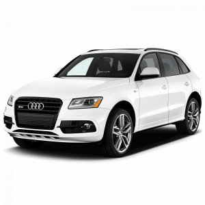 Срочный выкуп запчастей Audi Audi SQ5