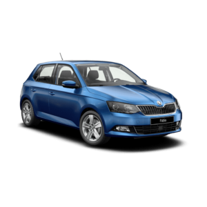 Срочный выкуп запчастей Skoda Skoda Fabia